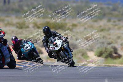 media/Apr-14-2024-SoCal Trackdays (Sun) [[70f97d3d4f]]/8-Turn 16 (1120am)/